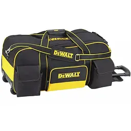Сумка для інструментів DeWalt з колесами (DWST1-79210)