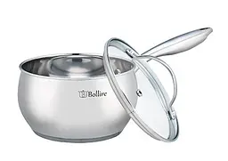 Ковш Bollire BR 2201 16 см - мініатюра 3