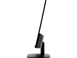 Монітор Vinga 24S110-11B - мініатюра 7