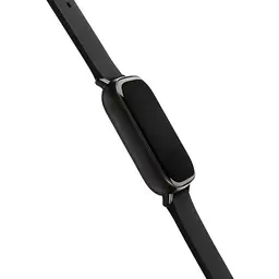 Смарт-годинник Gelius Amazwatch GT2 Lite GP-SW003 чорний - мініатюра 4
