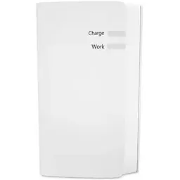 Портативний міні ДБЖ UPS для Wifi Router SKE B600 13200mah Output 12V 2.5A