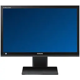 Монітор 22" Samsung S22A450BW - Class B "Б/В"