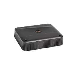 Одноканальний підсилювач Infinity Reference 6001A