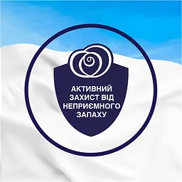 Кондиціонер для білизни Lenor Ванільна орхідея та золотий бурштин 2х925 мл - мініатюра 4