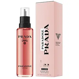 Prada Paradoxe Intense 100 мл REFILL парфумована вода
