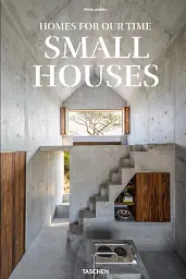 Small Houses