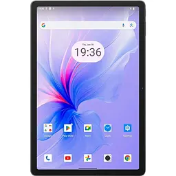 Планшет Blackview Tab 16 Pro 11" 8ГБ 256ГБ LTE 7700мАгод Android сірий UA - мініатюра 4