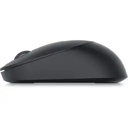 Миша Dell Full-Size Wireless Mouse - MS300 - мініатюра 5
