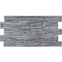 Декоративна панель Sticker Wall ПВХ 960х480х4мм SW-00001838