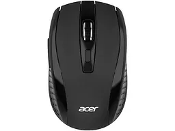 Миша Acer MX202 Wireless Black (HP.EXPBG.014)