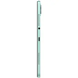 Планшет Xiaomi Redmi Pad SE 8 / 256GB (VHU4588EU) світло-зелений VHU4588EU - мініатюра 7
