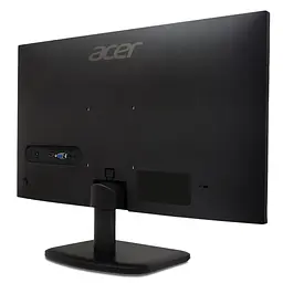 Монітор Acer EK241YP6BI (UM.QE1EE.601) - мініатюра 6