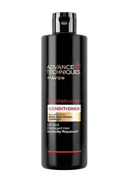 Бальзам-кондиціонер для волосся Avon «Відновлення», 250 мл - мініатюра 1