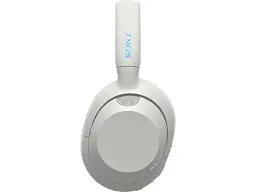 Навушники з мікрофоном Sony ULT Wear White (WHULT900NW.CE7) - мініатюра 4