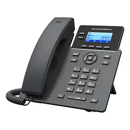 IP телефон Grandstream GRP2602P