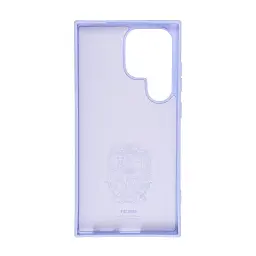 Чехол ArmorStandart ICON для Samsung S24 Ultra Lavender - миниатюра 2