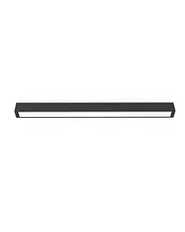 Стельовий світильник Nowodvorski 7598 Straight Ceiling Led M