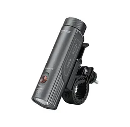 Велосипедна передня фара Fenix BC21R V3.0 - мініатюра 2