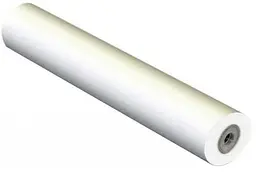 Папір XES (75) A1+ 620mmx175m Not Glue Xerox teh0014946