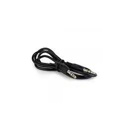 Перехідник HDMI to VGA Cablexpert (A-HDMI-VGA-03) - мініатюра 2
