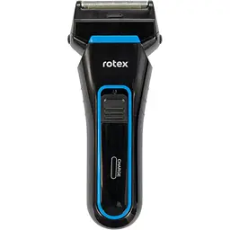 Бритва Rotex RHC210-S
