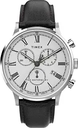 Годинник Timex Tx2u88100