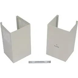 Витяжка Perfelli DNS 6272 D 700 IV LED - мініатюра 9