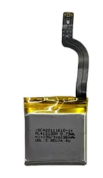 Акумулятор для Huami Amazfit GTR 42mm PL412120H