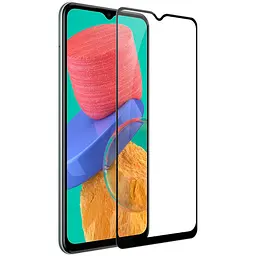 Захисне скло (CP+PRO) для Samsung Galaxy M23 5G Nillkin teh0030519 - мініатюра 4
