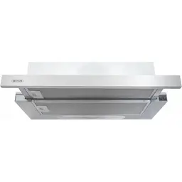 Витяжка кухонна ELEYUS LOTUS 470 60 INOX - мініатюра 7