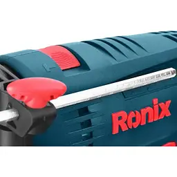 Дриль ударна Ronix 2250 [119928] - мініатюра 5