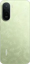 Смартфон Xiaomi Redmi A7 Pro 4/128GB Palm Green (7259982) - мініатюра 3