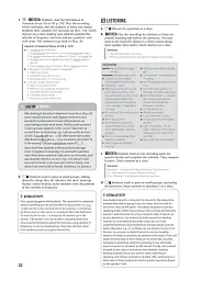 Cambridge English Empower 2nd Edition A2 Elementary TB with Digital Pack - мініатюра 4