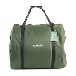 Спальний мішок Ranger 5 season (RA5516) - мініатюра 8