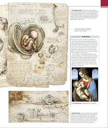 Great Diaries. The world's most remarkable diaries, journals, notebooks, and letters - мініатюра 6