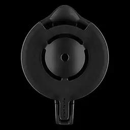 Крапельна кавоварка KitchenAid 5KCM1209EOB - мініатюра 10