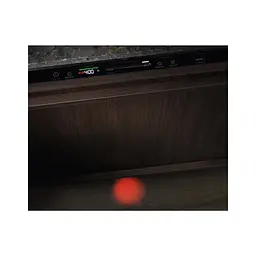 Посудомоечная машина Electrolux EEA23200L - миниатюра 7