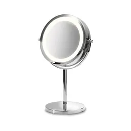 Косметичне дзеркало 2в1 CM 840 Medisana - мініатюра 2