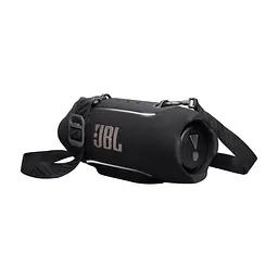 Акустична система JBL Xtreme 5 Black (JBLXTREME5BLK) - мініатюра 8
