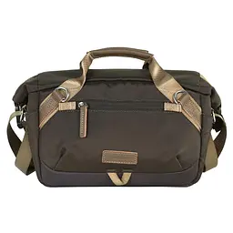 Сумка Vanguard VEO GO 25M Khaki-Green (VEO GO 25M KG), Хакі