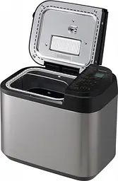 Хлібопічка Panasonic SD-YR2550STS - мініатюра 8