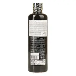 Бальзам Riga Black Balsam Cherry 30% 0.5 л - мініатюра 3