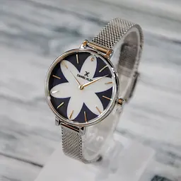 Годинник Daniel Klein DK11811-7 - мініатюра 5