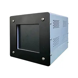 Калібратор температури TVT TD-5001 (77-00119) - мініатюра 1