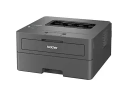 Принтер Brother HL-L2442DW - мініатюра 3