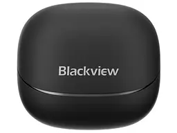 Навушники Blackview AirBuds 9 Black (6931548319696) - мініатюра 5