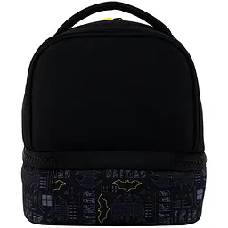 Сумка для ланчу Kite 2708 DC (DC25-2708) - мініатюра 4