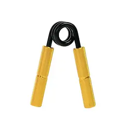Еспандер кистьовий пружинний Professional Gripp NE-W-100G 45 кг