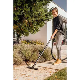 Пилосос промисловий Karcher WD 3 V-17/4/20 [1.628-127.0] [106360] - мініатюра 9