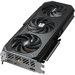 Відеокарта Gigabyte Radeon RX 9060 XT Gaming OC 16GB (GV-R9060XTGAMING OC-16GD) UA [138812] - мініатюра 5